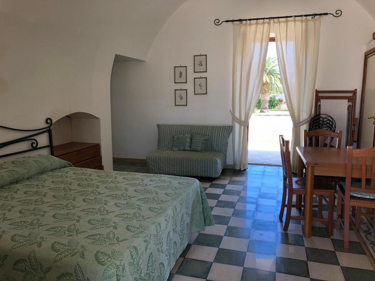 Hotel Masseria Tutosa Ostuni Exterior foto